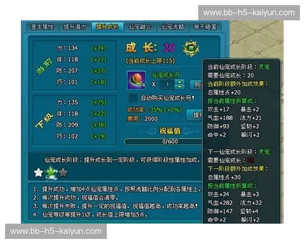 破茧成蝶的开发者之梦：深度复盘VS2011如何重塑编程的新纪元