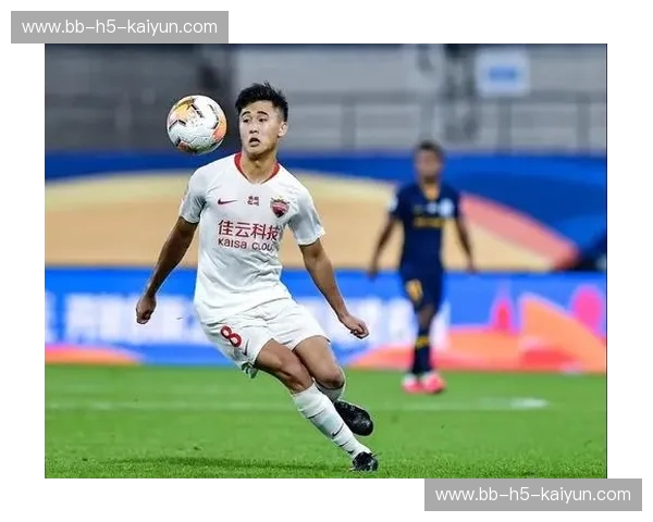 京浙之巅：当“御林军”遇上“青春风暴”，谁才是CBA的硬核排面？