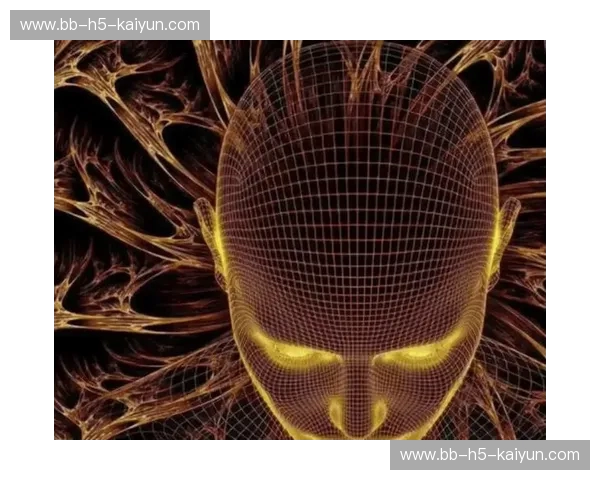 银黑军团的维度进化与盐湖城的硬骨头：一场关于天赋与铁血的终极博弈