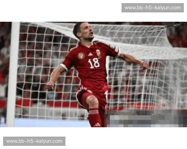 直布罗陀vs波兰：跨越山海的足球情缘，一场被低估的精彩对决