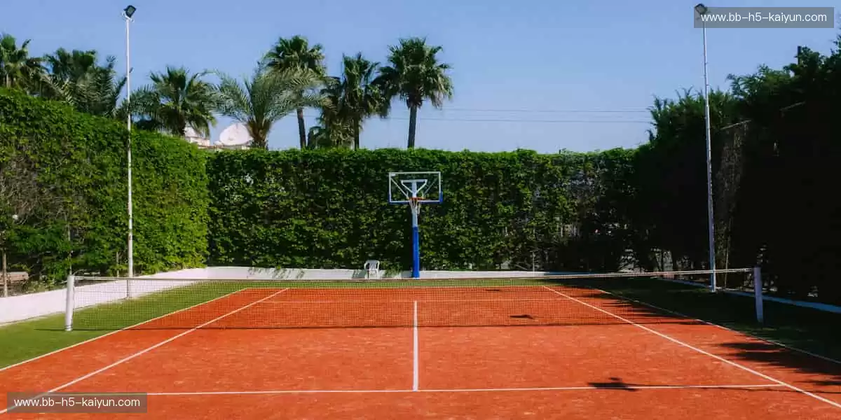 📱随时随地,想看就看!🎥多机位切换,沉浸式体验!